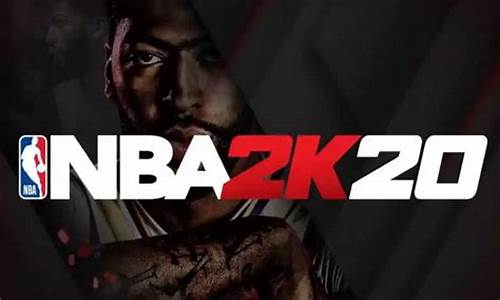 nba2k20辉煌生涯玩不了,nba2k20停服后怎么玩辉煌生涯模式