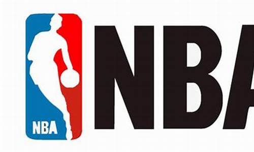 nba起源英语简介,nba起源及发展