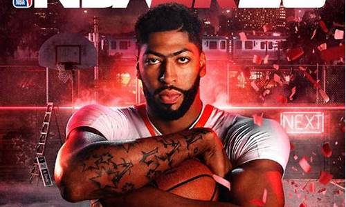 nba2k20豪华存档版内置菜单下载_NBA2K20豪华存档版内置MOD