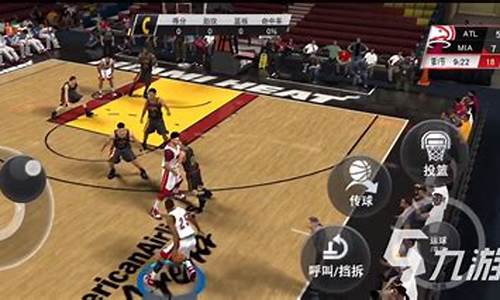 nba2k20怎么捏脸_nba2k20怎么捏脸科比