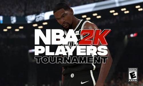 nba2k20可以三个人一起玩吗_2k20可以几个人一起玩