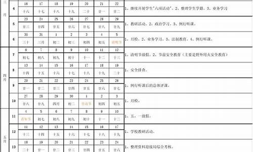 2013至2014英超积分榜,2013-14赛季英超积分榜