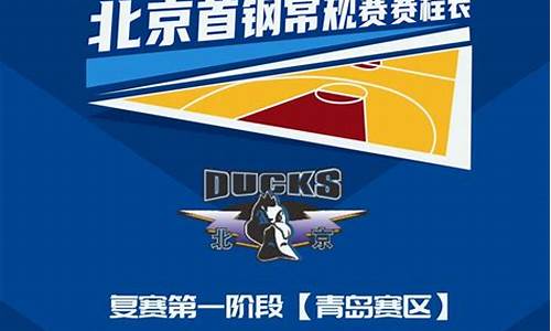 cba最新赛程表2024季后赛什么时候开始比赛_cba2021到2022下个赛季什么时候开始