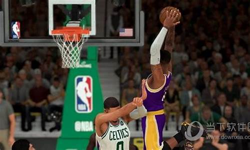 nba2k22离线模式辉煌生涯补丁_ps4nba2k20离线模式辉煌生涯