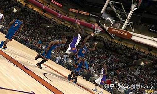 nba2k离线版mc,NBA2K哪一代可以离线MC