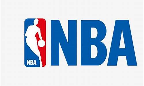 nba联赛是什么意思,nba联赛的打法是怎样打