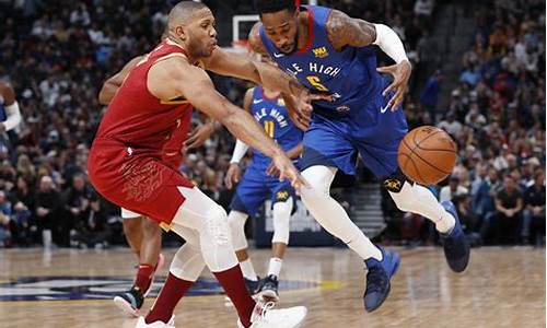 nba篮球比赛火箭对勇士回放,nba篮球比赛火箭对勇士