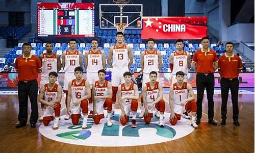 中国2016NBL篮球赛,2016年中国男篮比赛录像回放