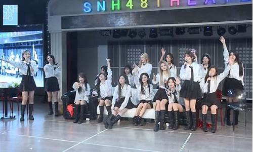 snh48意甲球衣_2022赛季意甲球衣