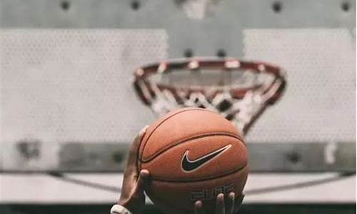 nba老板喜欢篮球吗为什么_NBA老板喜欢篮球吗