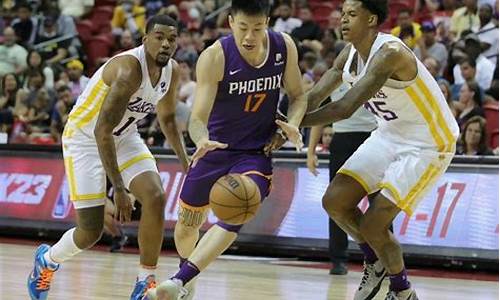 nba夏季联赛新闻_nba夏季联赛比赛结果