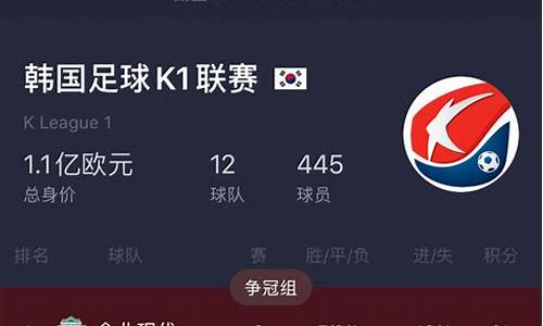 k联赛多少轮,k联赛为什么33轮