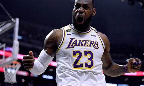 nba季后赛詹姆斯助攻排行榜第几_nba季后赛詹姆斯助攻排行榜