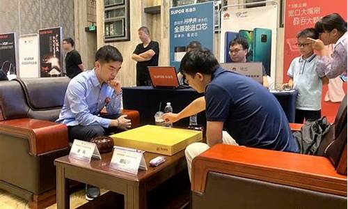 2014中国围棋甲级联赛,2014中国围棋甲级联赛冠军是谁