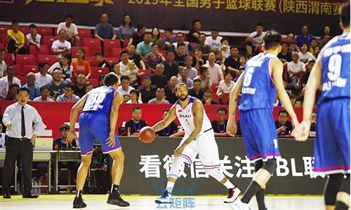 nbl2019年联赛,2021年nbl联赛官网