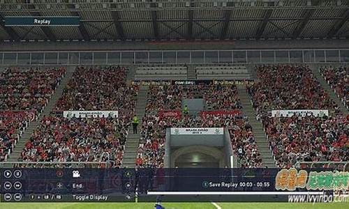 pes2019巴乙联赛,pes2021 巴萨