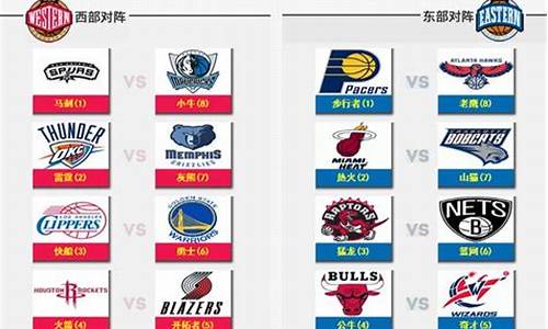 马刺2017季后赛阵容_nba2017马刺阵容