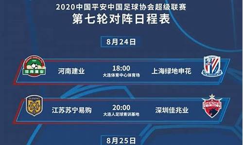 中国足球联赛技术报告_中国足球职业联赛专项治理工作会