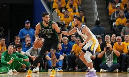 nba勇士vs凯尔特人库里受伤_2021nba勇士vs凯尔特人