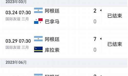 阿根廷对阵巴拉圭数据分析-阿根廷对阵巴拉圭数据