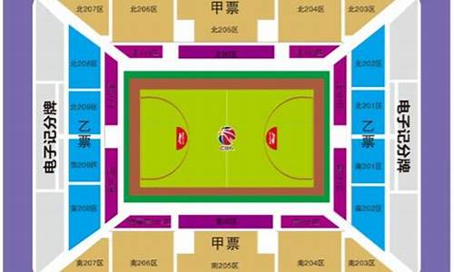 cba季后赛四川主场是几号-cba2021-2022四川队